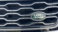 Land Rover Range Rover Sport 3.0 D300 HSE Silver 5dr Auto Diesel Estate